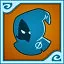 The Best icon