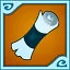 The Philanthropist icon