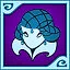 The Alchemist icon