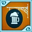 The Player icon
