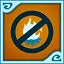 The Insomniac icon