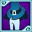 The Mage icon