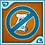 The Incorruptible icon