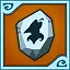 The cause icon