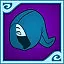 The Assassin icon