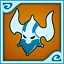 The Barbarian icon
