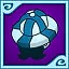 The Spearman icon