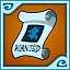 The corruptible man icon