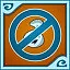 The Treachery icon