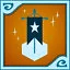 The Explorer icon