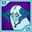 The Witch icon