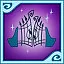 The Detour icon