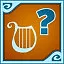 The Advice icon