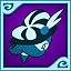 The Banneret icon