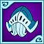 The Crossbowman icon