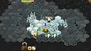 Crowntakers Screenshot 1