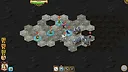 Crowntakers Screenshot 5