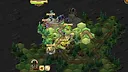 Crowntakers Screenshot 0