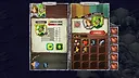Crowntakers Screenshot 3