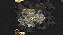 Crowntakers Screenshot 2