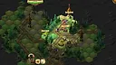 Crowntakers Screenshot 4