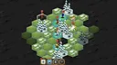 Crowntakers Screenshot 7