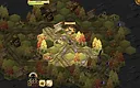 Crowntakers Screenshot 6