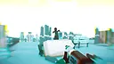 Lost in the Sand Demo Screenshot 5