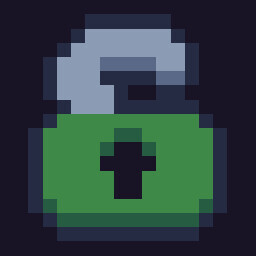 More, Better, Faster icon