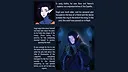 SIGILLVM: RESONANCE – Artbook Screenshot 1