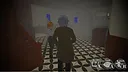 振り子が止まった夜に-ThePendulumLies- Screenshot 1