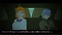 振り子が止まった夜に-ThePendulumLies- Screenshot 3