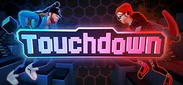 Touchdown