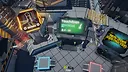Touchdown Screenshot 1