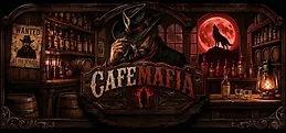 Cafe Mafia