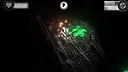 Blind Silence Screenshot 1