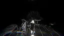 Blind Silence Screenshot 3
