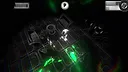 Blind Silence Screenshot 0