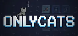 OnlyCats