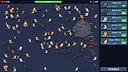 OnlyCats Screenshot 1