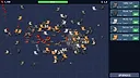 OnlyCats Screenshot 3