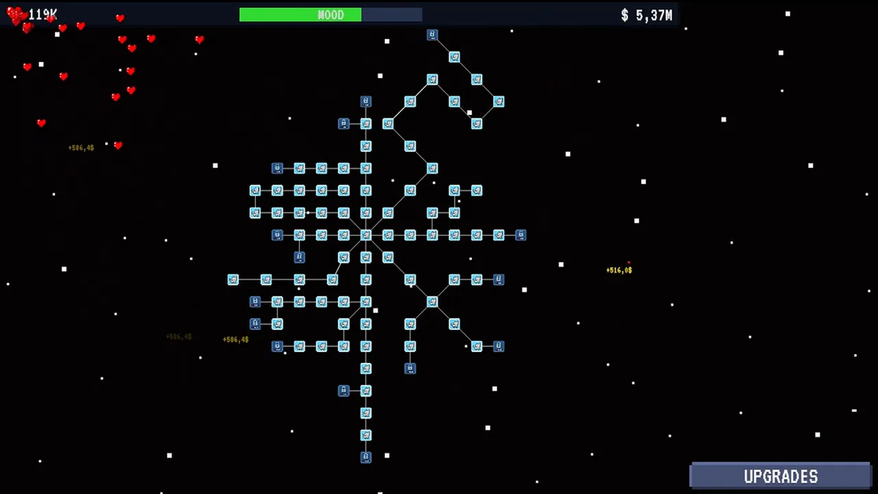 OnlyCats Screenshot 2