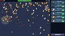 OnlyCats Screenshot 4