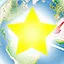 First Route icon