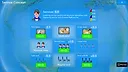 Airline Director 2 - Tycoon Game Screenshot 3