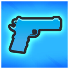 Say Hello To My Little Friend icon