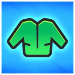 Stylish and Deadly icon