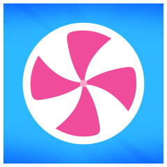 Prize Collector icon