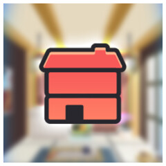 Ninjutsu's Dojo icon