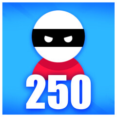 Keep The Change, Ya Filthy Animal icon